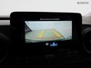 Mercedes Vans Citan tourer long 110 cdi auto