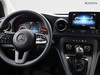 Mercedes Vans Citan tourer long 110 cdi auto