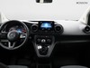 Mercedes Vans Citan tourer long 110 cdi auto