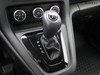 Mercedes Vans Citan tourer long 110 cdi auto