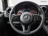 Mercedes Vans Citan tourer long 110 cdi auto