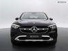 Mercedes GLC suv 220 d amg advanced 4matic 9g-tronic