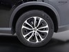 Mercedes GLC suv 220 d amg advanced 4matic 9g-tronic