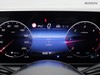 Mercedes GLC suv 220 d amg advanced 4matic 9g-tronic
