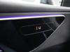 Mercedes GLC suv 220 d amg advanced 4matic 9g-tronic