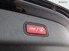 Mercedes GLC suv 220 d amg advanced 4matic 9g-tronic