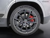 AMG GLA amg 35 amg line advanced 4matic 8g-dct