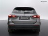 AMG GLA amg 35 amg line advanced 4matic 8g-dct