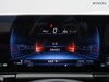 AMG GLA amg 35 amg line advanced 4matic 8g-dct