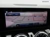 AMG GLA amg 35 amg line advanced 4matic 8g-dct