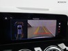 AMG GLA amg 35 amg line advanced 4matic 8g-dct