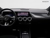 AMG GLA amg 35 amg line advanced 4matic 8g-dct