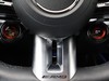 AMG GLA amg 35 amg line advanced 4matic 8g-dct