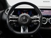 AMG GLA amg 35 amg line advanced 4matic 8g-dct