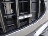 AMG GLA amg 35 amg line advanced 4matic 8g-dct