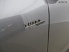 AMG GLA amg 35 amg line advanced 4matic 8g-dct