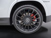 AMG GLA amg 35 premium amg 4matic 8g-dct