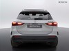 AMG GLA amg 35 premium amg 4matic 8g-dct