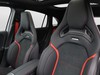 AMG GLA amg 35 premium amg 4matic 8g-dct