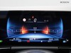 AMG GLA amg 35 premium amg 4matic 8g-dct