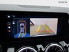 AMG GLA amg 35 premium amg 4matic 8g-dct