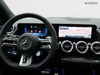 AMG GLA amg 35 premium amg 4matic 8g-dct