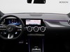 AMG GLA amg 35 premium amg 4matic 8g-dct