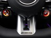 AMG GLA amg 35 premium amg 4matic 8g-dct