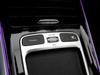 AMG GLA amg 35 premium amg 4matic 8g-dct