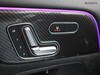 AMG GLA amg 35 premium amg 4matic 8g-dct