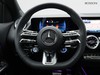 AMG GLA amg 35 premium amg 4matic 8g-dct
