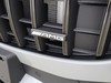 AMG GLA amg 35 premium amg 4matic 8g-dct