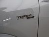 AMG GLA amg 35 premium amg 4matic 8g-dct