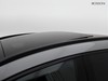 AMG GLA amg 35 premium amg 4matic 8g-dct