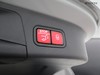 AMG GLA amg 35 premium amg 4matic 8g-dct