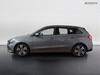 Mercedes Classe B 180 d sport plus 8g-dct