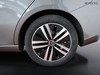 Mercedes Classe B 180 d sport plus 8g-dct