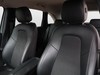 Mercedes Classe B 180 d sport plus 8g-dct