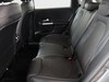 Mercedes Classe B 180 d sport plus 8g-dct