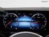 Mercedes Classe B 180 d sport plus 8g-dct