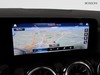 Mercedes Classe B 180 d sport plus 8g-dct