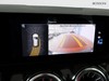 Mercedes Classe B 180 d sport plus 8g-dct