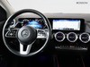 Mercedes Classe B 180 d sport plus 8g-dct