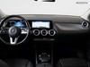 Mercedes Classe B 180 d sport plus 8g-dct