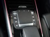 Mercedes Classe B 180 d sport plus 8g-dct