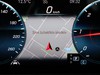 Mercedes Classe B 180 d sport plus 8g-dct