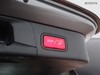 Mercedes Classe B 180 d sport plus 8g-dct