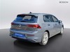 Volkswagen Golf 1.0 etsi evo 110cv life dsg