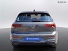 Volkswagen Golf 1.0 etsi evo 110cv life dsg