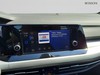 Volkswagen Golf 1.0 etsi evo 110cv life dsg